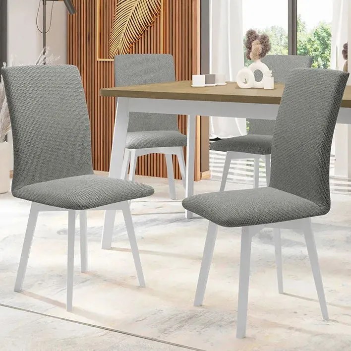 Комплект за хранене Sol II