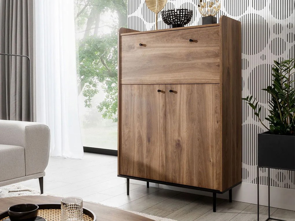 Бюфет Vasina PC03