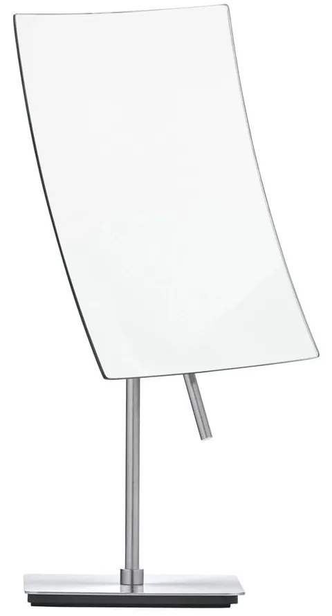 Козметично увеличително огледало (5x) 14x29 cm Vista – Blomus