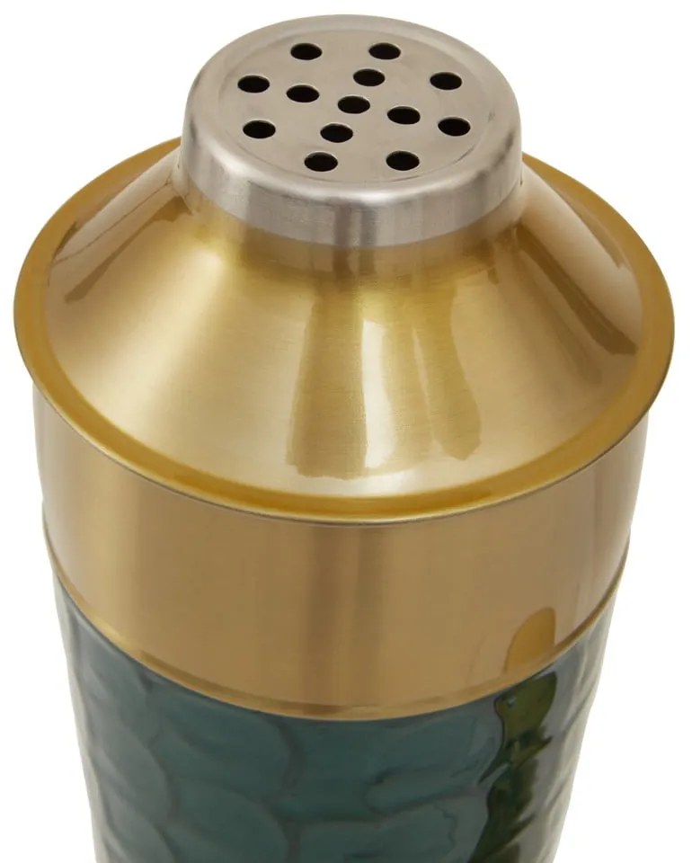 Комплект за коктейли Carolina - Premier Housewares