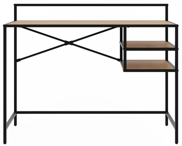 Работна маса 57x110 cm Altino – Unique Furniture