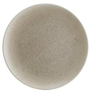 Bonna - Порцеланова чиния ф30см-LUCA SALMON-(S-MT-LUCSLGRM30DZ)