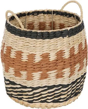 Кошници за съхранение atmosphera Wonj, 3 бр