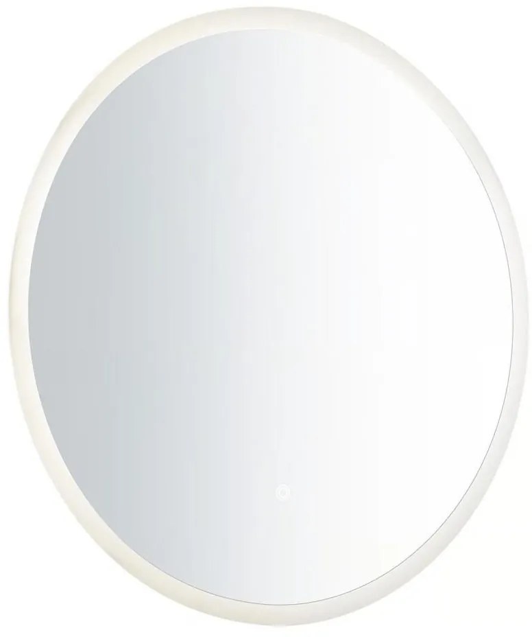 Nordlux - LED огледало за баня с вградено осветление DOVINA LED/20W/230V 4000K pr.60cm IP44