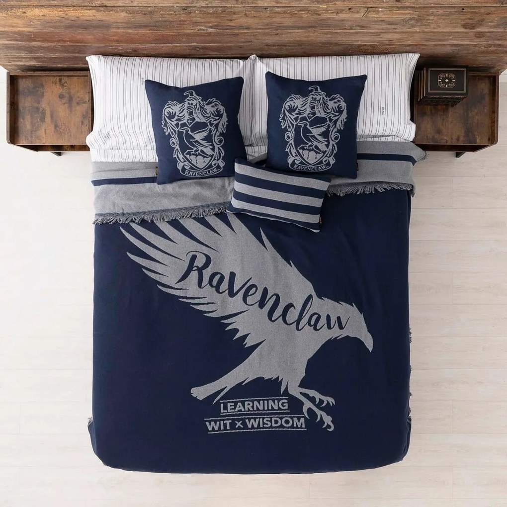 Одеяло Ravenclaw Values 130 x 170 cm 130 x 2 x 170 cm