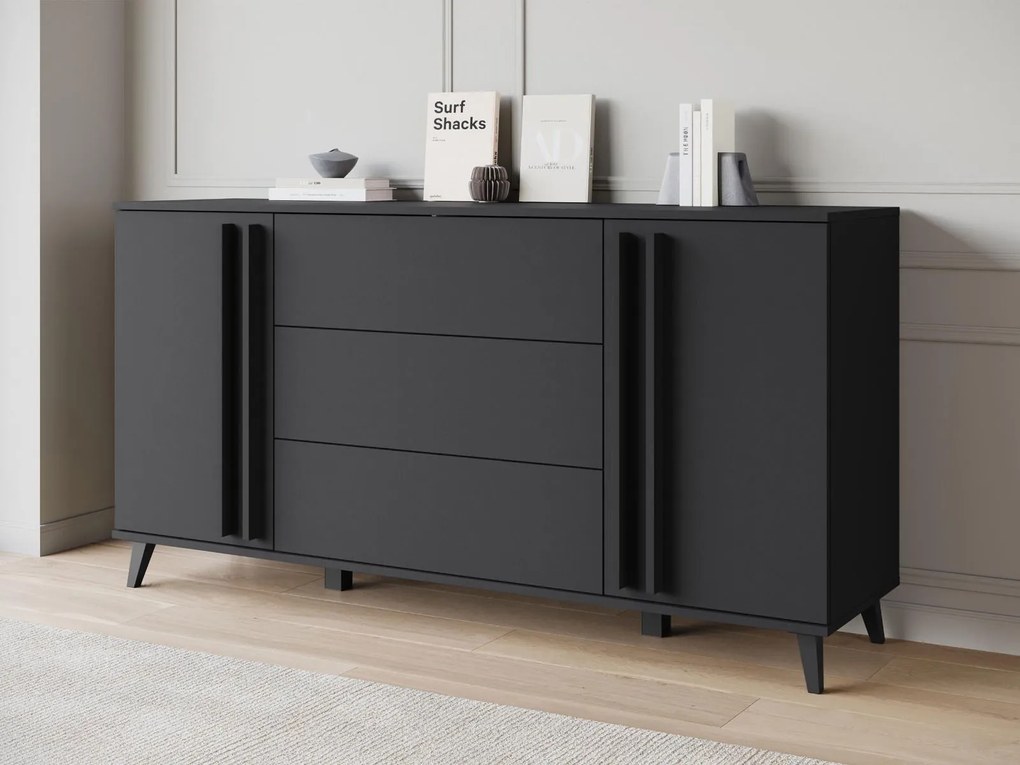 Бюфет Helsinki-Черен