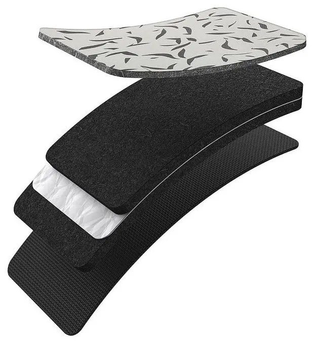 Постелка за гладене Swift – Joseph Joseph