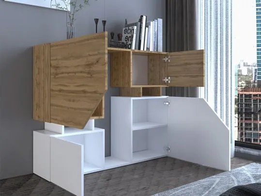 Холен комплект Ceelias