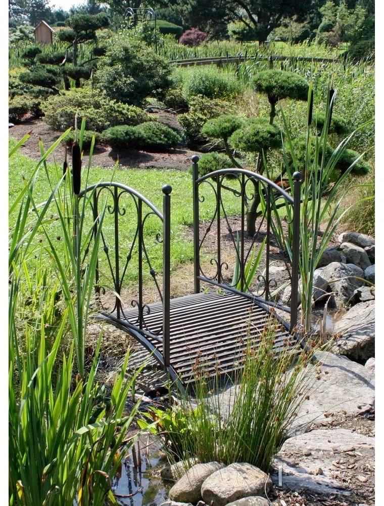 Градински мост Taupo - Garden Pleasure