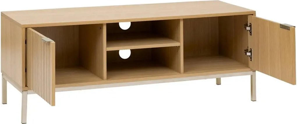 ТВ шкаф 5five Tasso