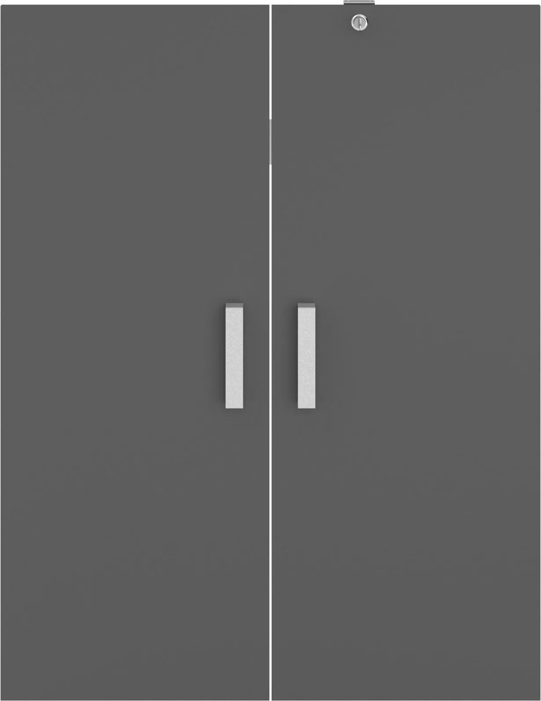 Врати Библиотечкаς Svenson