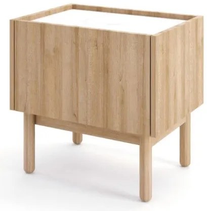 Помощна масичка Korpus