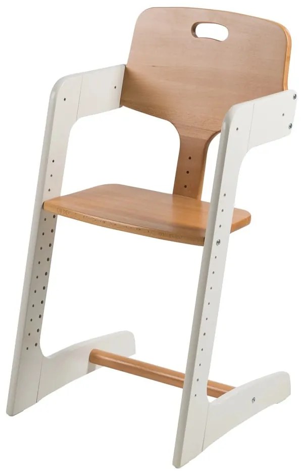 Стол за хранене Kid Up - Roba