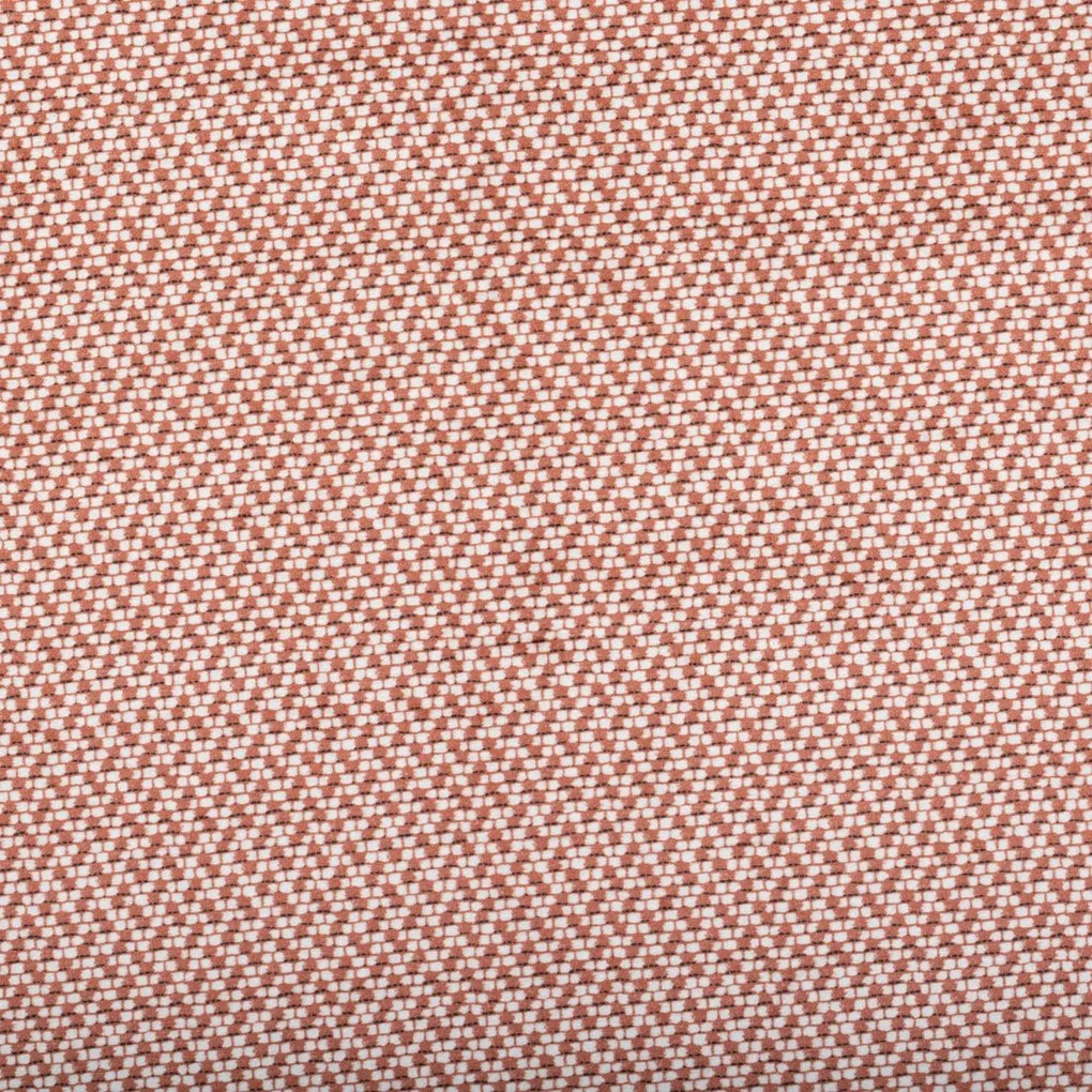 Блекаут завеса atmosphera Yupi, Кадифе, 135x260 cm - Бежов