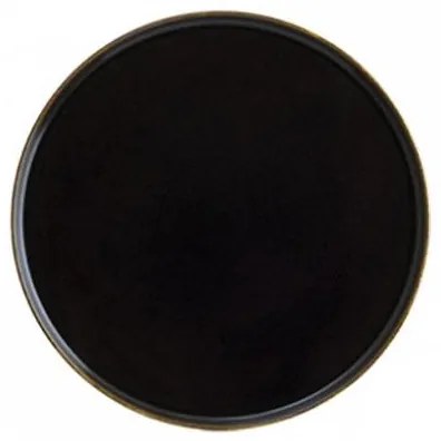 Bonna - Порцеланова чиния 28см SPHERE SOIL-(SPESO HYG 28DZ)