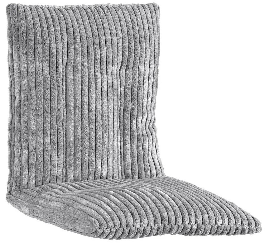 Детска люлка – Meowbaby