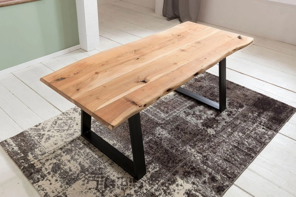 Маса Rama-200x95x77