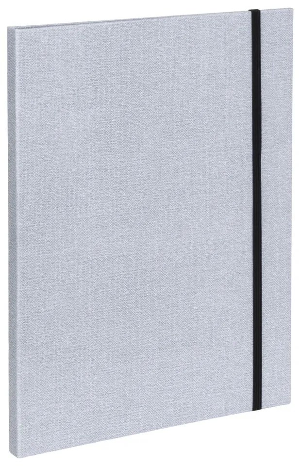 Картонен органайзер Paulina – Bigso Box of Sweden