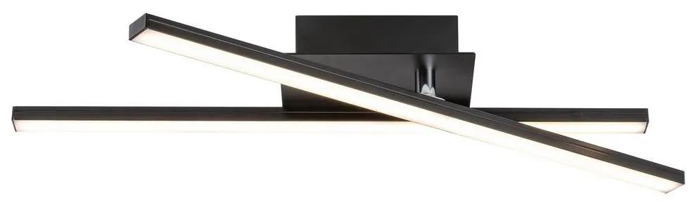 Rabalux - LED Лампа 2xLED/14W/230V