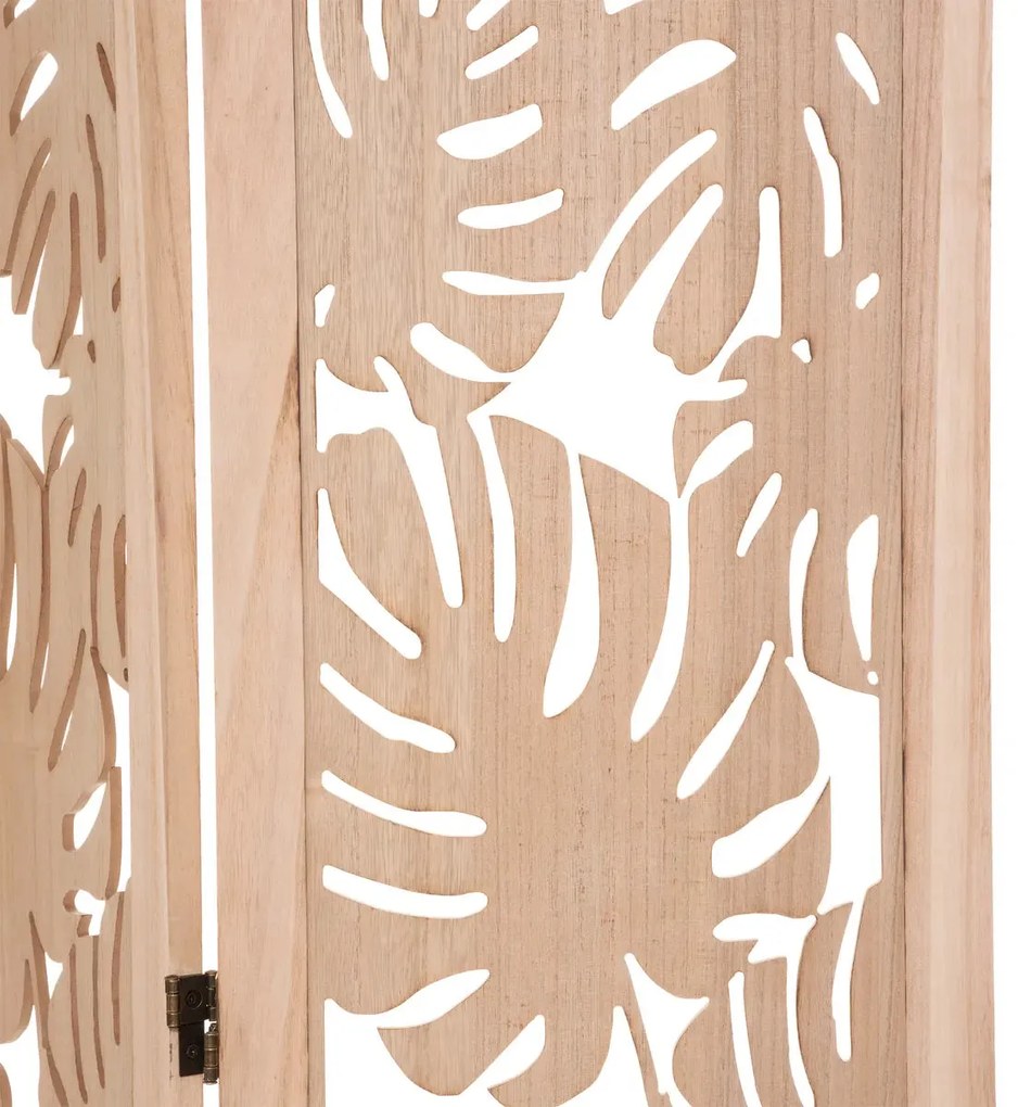 Преграда atmosphera Palm Coctail, MDF, 165 cm