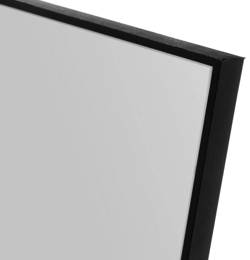 Стоящо огледало 31x151 cm – Casa Selección