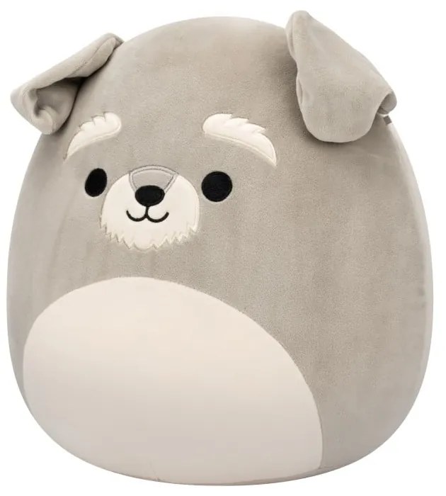 Плюшена играчка Shaun – SQUISHMALLOWS