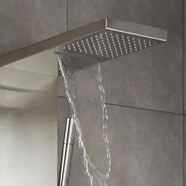 Душ колона Elite