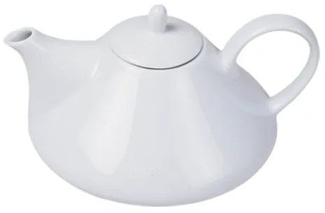 Gural Porselen - Чайник 1000cc (CHA01DM)