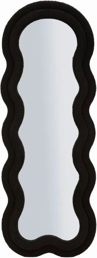 Стенно/стоящо огледало 60x160 cm Teddy – Mauro Ferretti