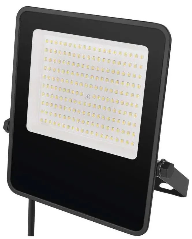 LED Прожектор VISIO LED/100W/230V 4000K IP65
