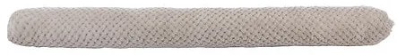Стопер за врата atmosphera Tap, 12x90 cm, Различни цветове