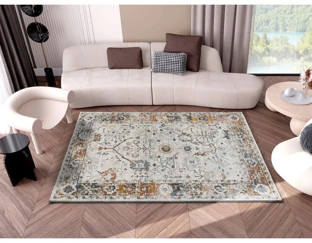 Килим 115x170 cm Springs – Universal