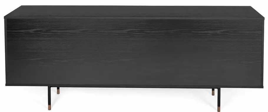 Скрин с чекмеджета / ТВ масичка Jugend - Woodman