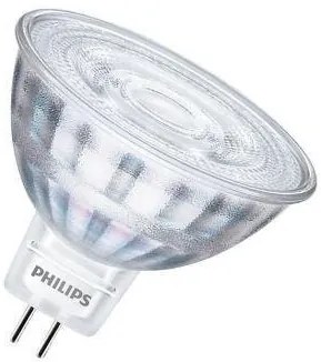 CorePro LED spot 4.4-35W 827 MR16 36D Philips