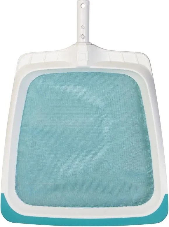 Kепче за почистване на басейн с широк борд - Gre