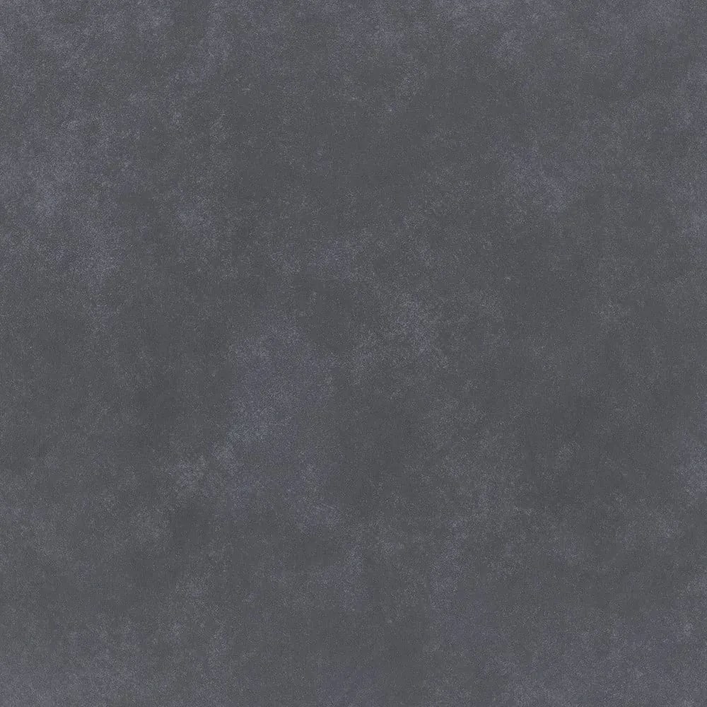 Тъмносив кадифен разтегателен диван 236 cm Felix – Støraa