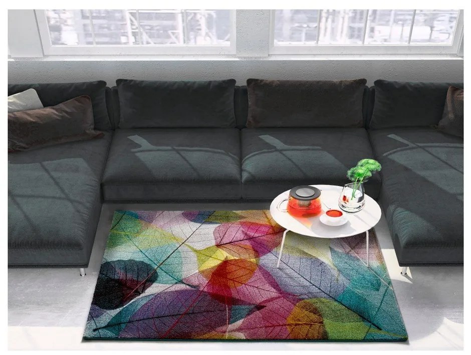Килим Universal Colors Multi, 120 x 170 cm