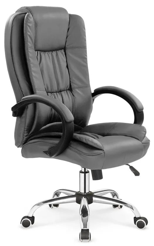 Офисен стол SELO сив