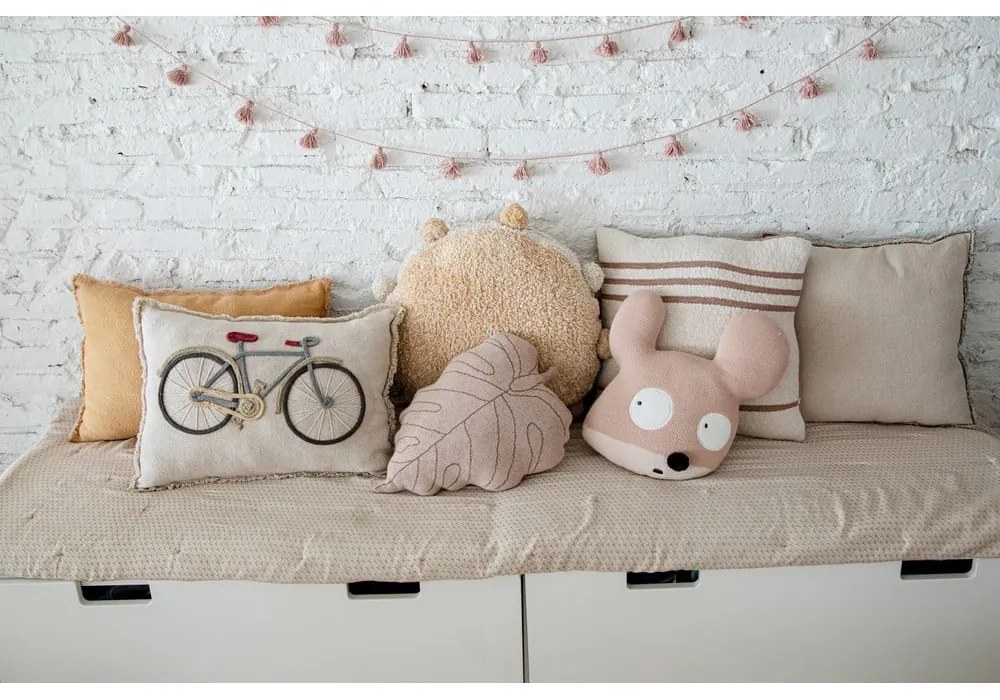 Детски гирлянд Neverending Story – Lorena Canals