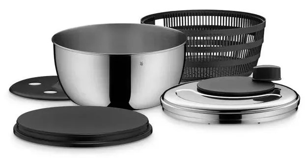 WMF - Сушилня за салата GOURMET