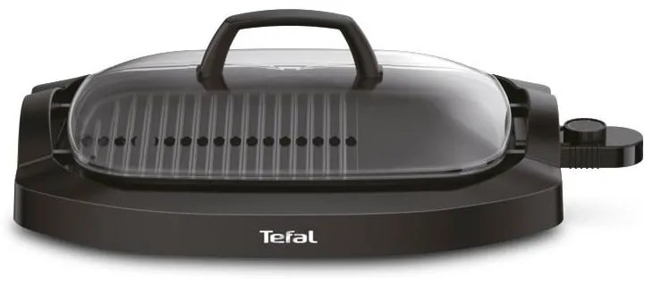 Контактен грил CB6A0830 – Tefal