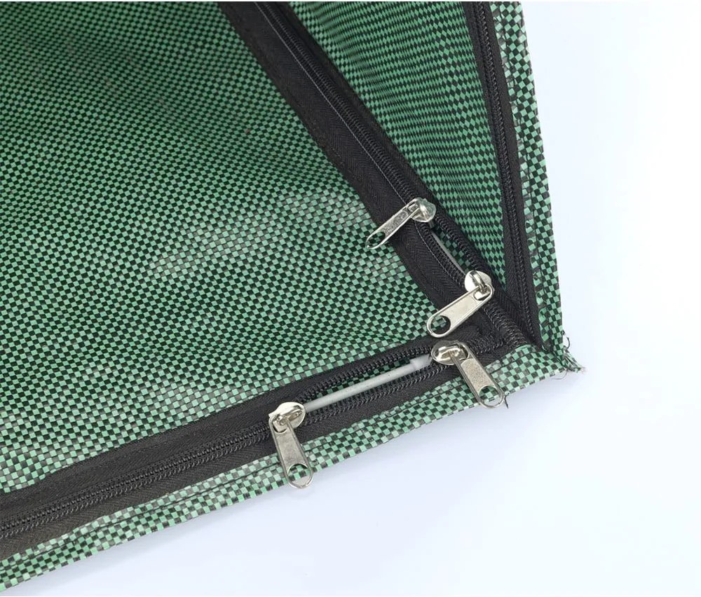 Градинска кошница XL – Maximex