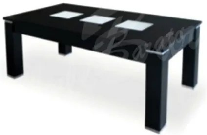 Холна маса Капри