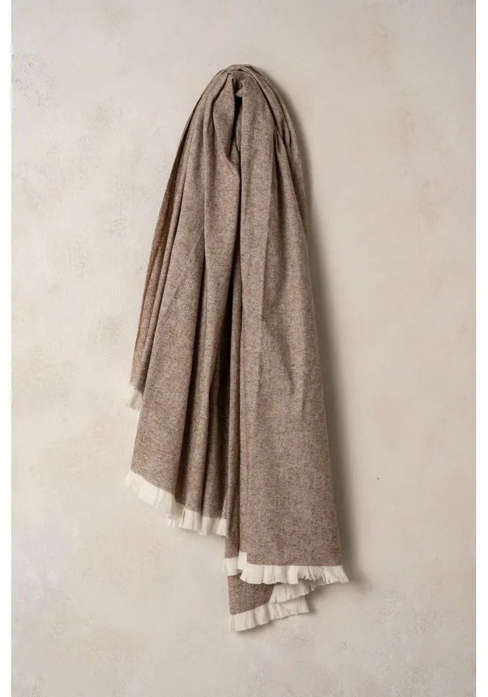 Одеяло 140x180 cm Linen – Euromant