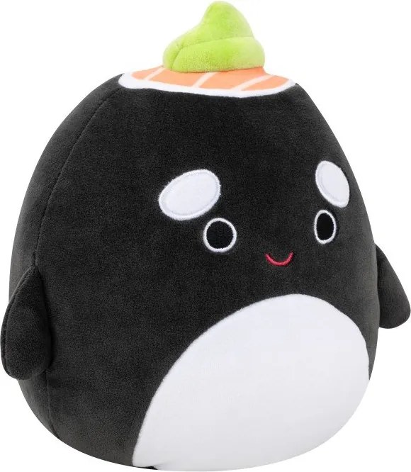 Плюшена играчка Kai – SQUISHMALLOWS