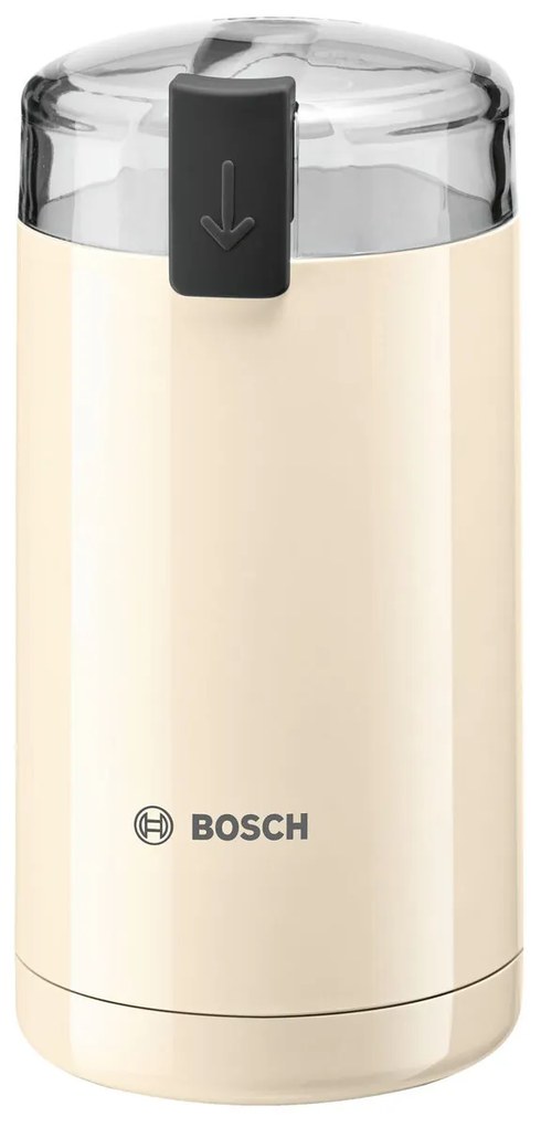 Мелничка за Кафе BOSCH TSM6A017C