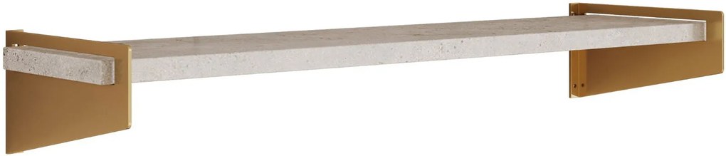 Рафт Design-Xruso-Gkri