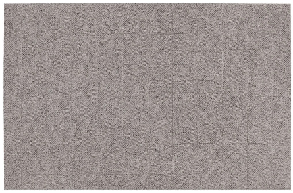 Килим (100 x 200) 23711 Лана - Антрацит