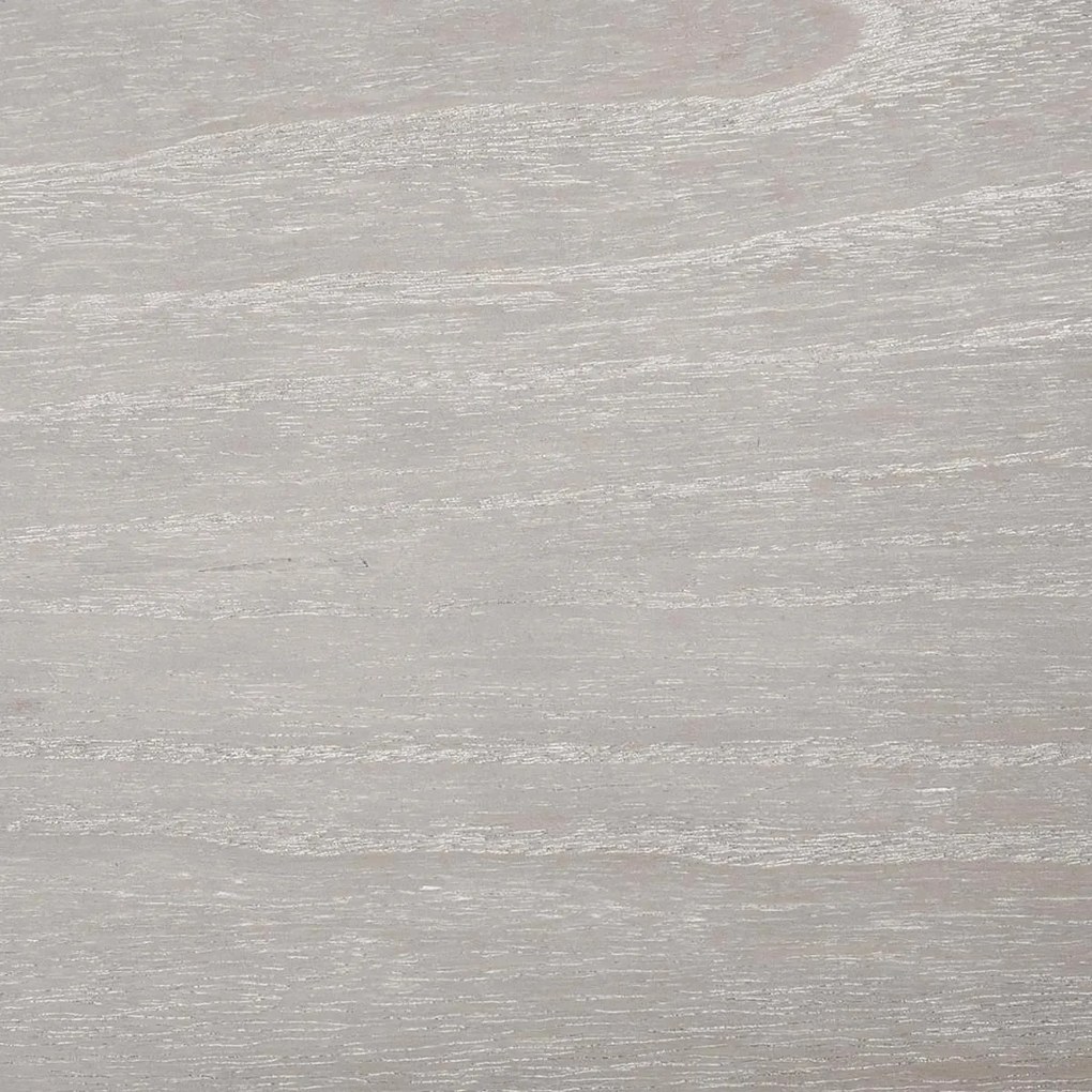 Конзолна маса atmosphera Charme, 110 cm