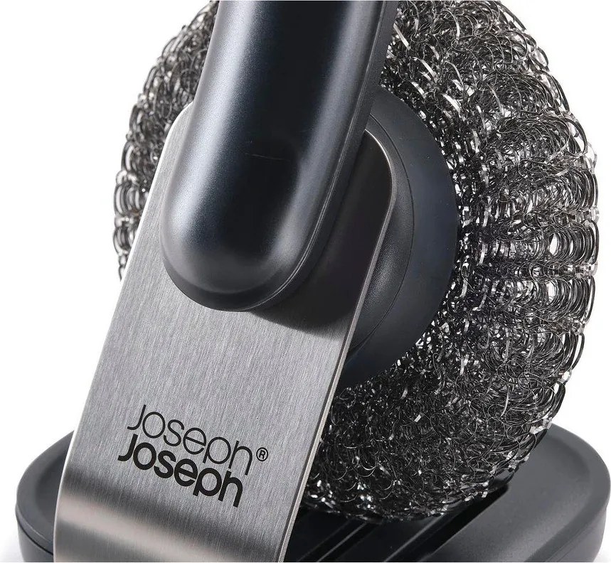 Четка за съдове SinkTech – Joseph Joseph